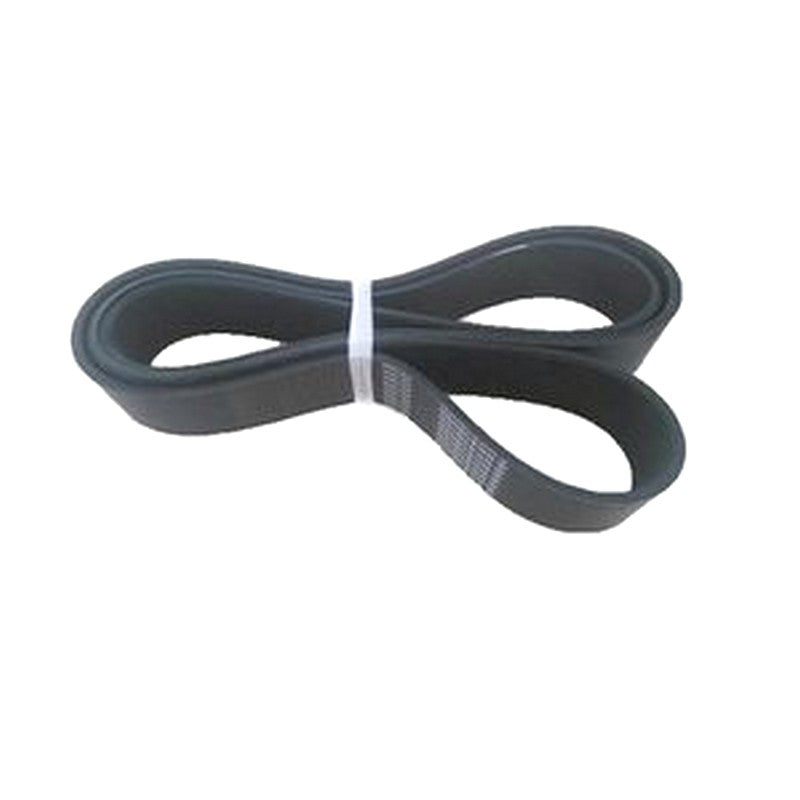 PARLEX 7PK1730 V-Ribbed Alternator Belt For Honda CR-V II 2.0 (2001-2007) | 1730mm 7 Rib EPDM