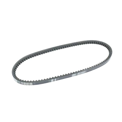 V-Belt 978750 958498 for Volvo Engine AQ271A AQ271B AQ271C AQ271D TAD721GE TD520GE