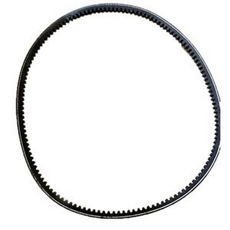 Water Pump Belt for Kipor KDE14T KDE16T KDE16T3 KDE19T KDE19T3