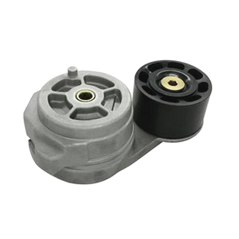 Belt Tensioner 133-3544 for Caterpillar CAT Engine C-10 C-12 Wheel Dozer 854G Loader 992G 994F 994H Truck 793D 797B