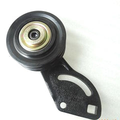 Belt Tensioner 20450758 for Volvo Excavator EC240 EC280 EC290B EC290