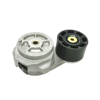 Belt Tensioner 369-1255 for Caterpillar CAT Engine C4.4 C6.6 C7.1 Excavator M314 M314F M315