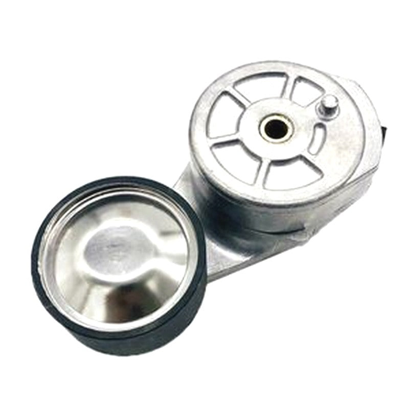 Belt Tensioner 377-9082 for Caterpillar CAT Engine C4.4 C6.6 Backhoe 416E 428E 434E 434F 442E 444F 450F