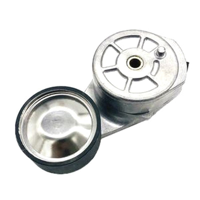 Belt Tensioner 377-9082 for Caterpillar CAT Engine C4.4 C6.6 Backhoe 416E 428E 434E 434F 442E 444F 450F