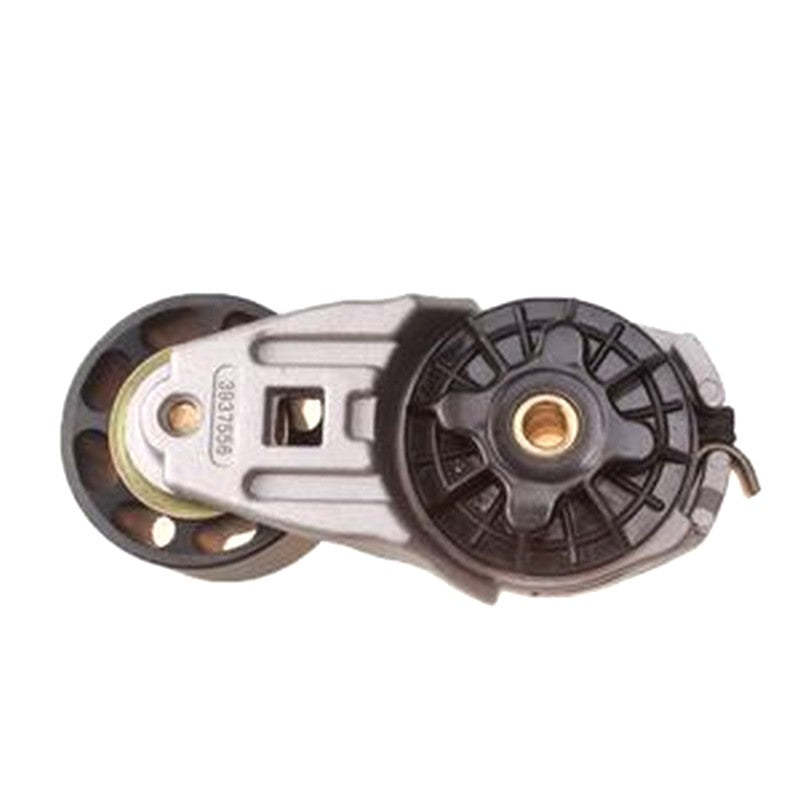 Belt Tensioner 3976832 For Cummins Diesel Engine Parts C8 3L 6C 6CT 6C belt-tensioner-3976832-for-cummins-diesel-engine-parts-c8-3l-6c-6ct-6c