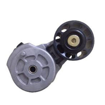 Belt Tensioner 6742-01-5271 for Komatsu PC300LC-6LC PC300HD-6LC PC300HD-6MH PC300LC-6LE PC300HD-6LE Excavator S6D114E-1A S6D114E-1 SA6D114E-2 Engine
