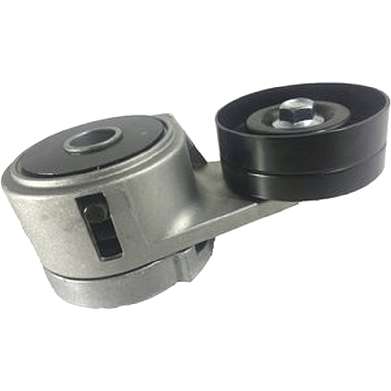 Partuto Drive Belt Tensioner For Ford Tractors 5640 6640 7740