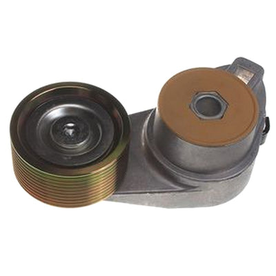 Belt Tensioner 20491753 For Volvo Engine D12D Excavator EC330B EC360B EC460B EC700B Truck FH FH16