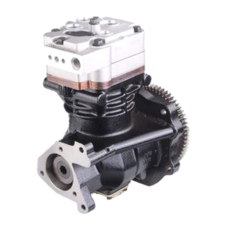 Bendix Air Compressor 23536774 for Detroit Engine 60 Series 14.0L ...