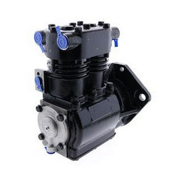 Bendix Brake Air Compressor 286594X for Caterpillar CAT Engine 3306