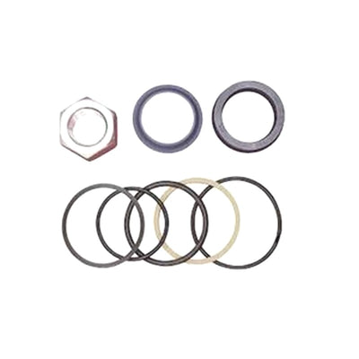 Blade Cylinder Seal Kit 7137770 for Bobcat 319 418 E08 E10 Original