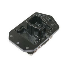 Blower Motor Resistor 68048900AA for Dodge Ram Pickup Truck 1500 2500 3500 4500 2009-2018
