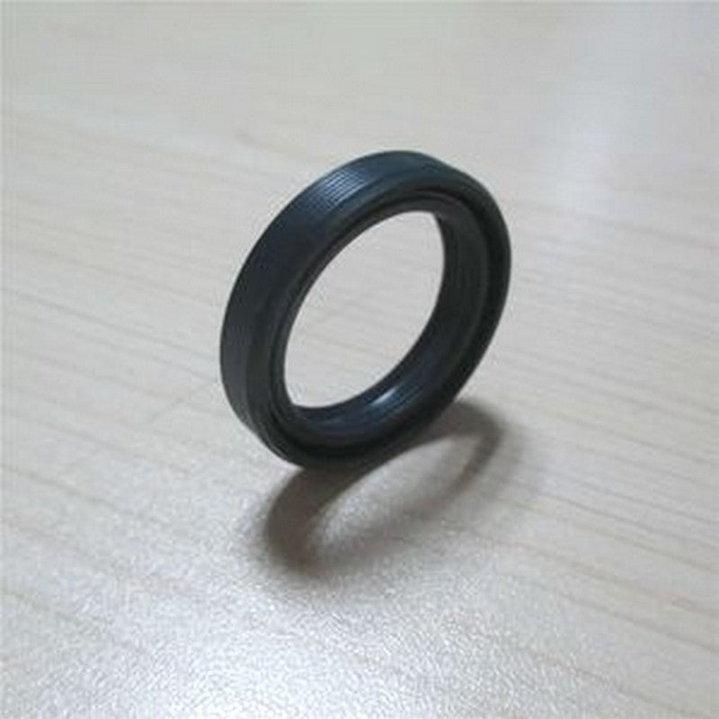 For Bobcat Excavator 80 Travel Motor Seal Kit BAFUDZSL1X7