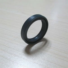 For Bobcat Excavator 80 Travel Motor Seal Kit BAFUDZSL1X7