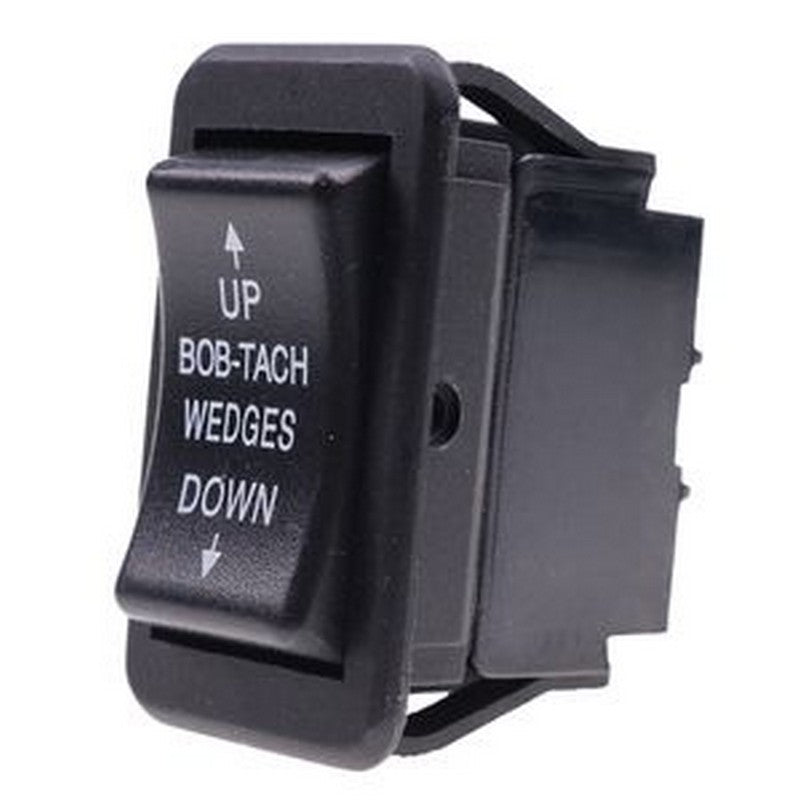 Bobtach Switch 6676732 for Bobcat Compact Track Loader T110 T140 T180 T190 T200 T250