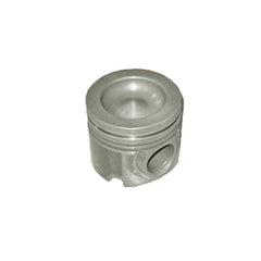 1 Set Body AS -Piston 238-2729 for Caterpillar CAT Excavator 322C 322C FM 325C M325C MH Engine 3126B 3126E in USA