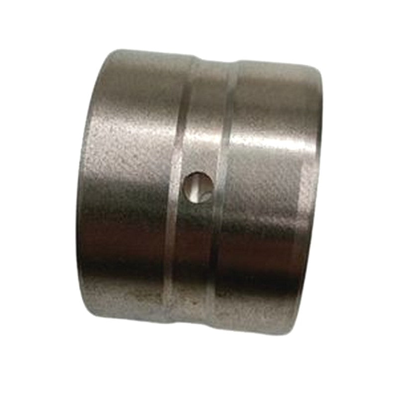 4241780 Boom Bushing 4340369 for Hitachi Excavator EX22-2 EX25-2 EX30-2 EX35-2 ...