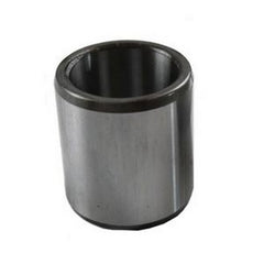 Boom Cylinder Bushing 61Q6-97920 for Hyundai Excavator R480LC-9 R480LC-9S R520LC-9 R520LC-9S
