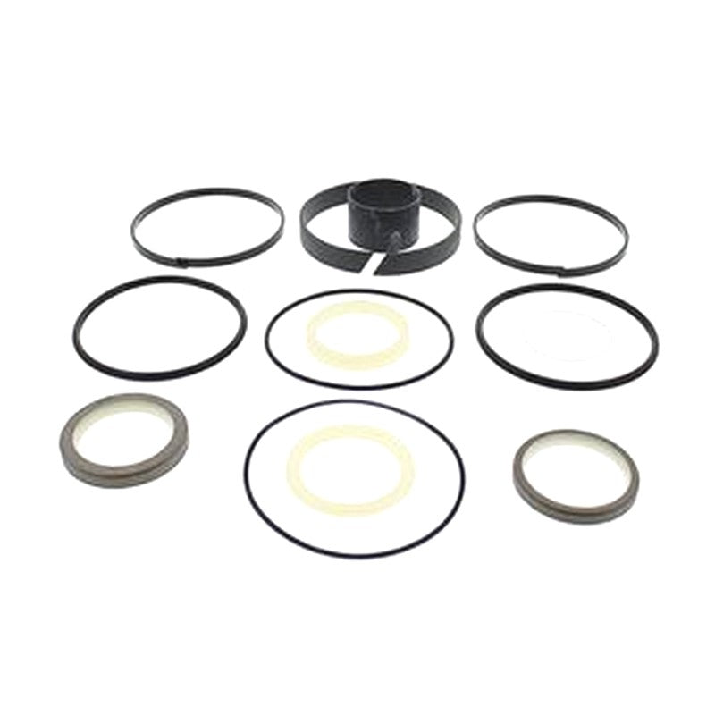 Boom Cylinder Seal Kit 1542919C4 for CASE Backhoe Loader 580SL 580SM 580SM+ 590SM 590SM+