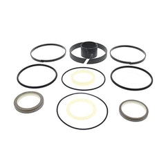 Boom Cylinder Seal Kit 1542919C4 for CASE Backhoe Loader 580SL 580SM 580SM+ 590SM 590SM+
