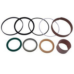 Boom Cylinder Seal Kit 189654A1 for CASE Loader 570LXT 580L