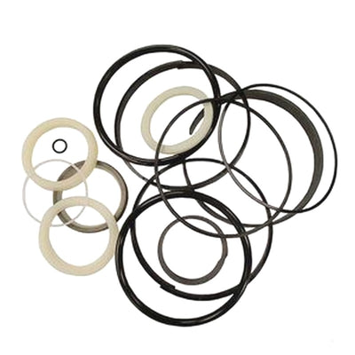 Boom Cylinder Seal Kit 1980412C2 for CASE Loader 590 590L 590SL 590SM