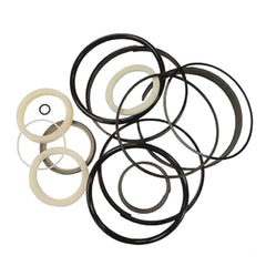 Boom Cylinder Seal Kit 1980412C2 for CASE Loader 590 590L 590SL 590SM