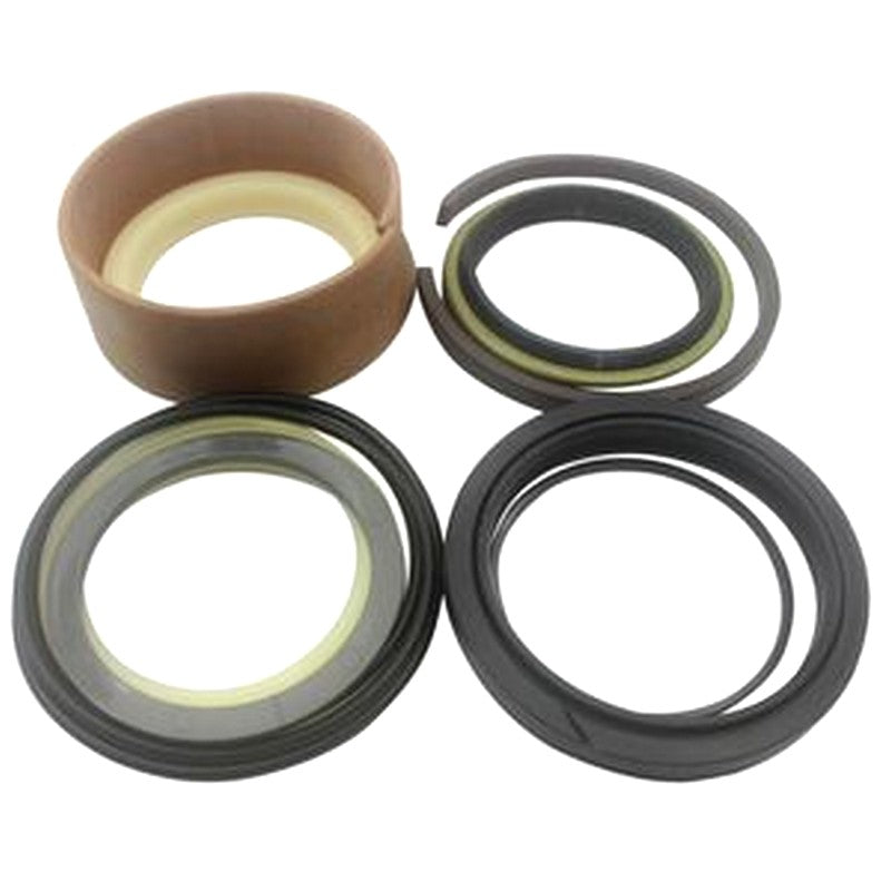 Boom Cylinder Seal Kit 707-99-24201 for Komatsu PC25-1 PC25R-1