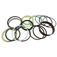 Boom Cylinder Seal Kit for Caterpillar Excavator CAT 315 E315 - Buymachineryparts