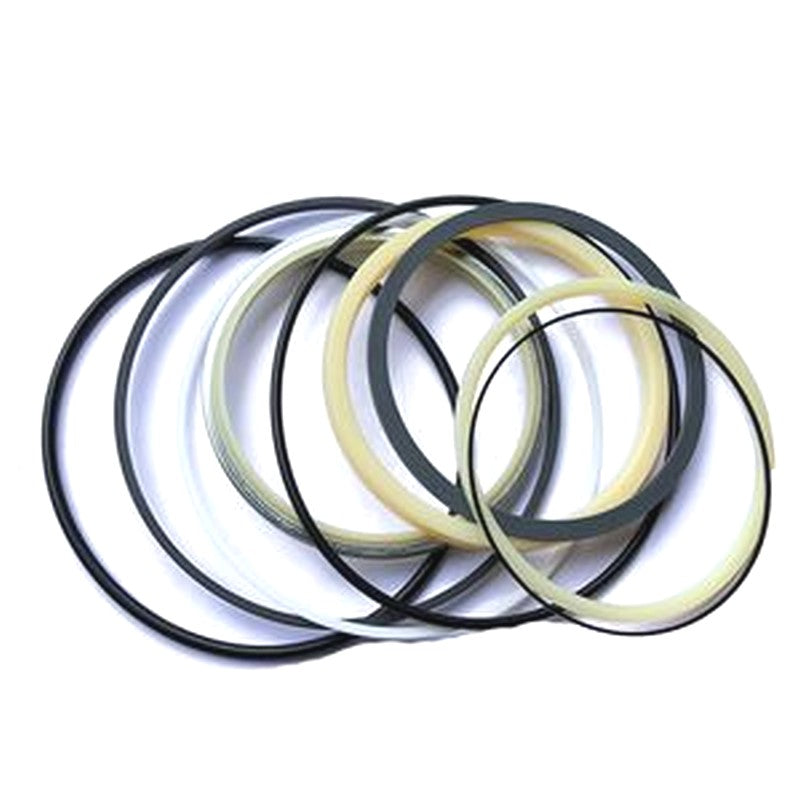 Boom Cylinder Seal Kit for Kobelco Excavator SK200LC-4
