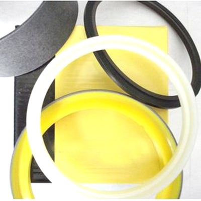 Boom Cylinder Seal Kit for Komatsu PC20-6F Excavator