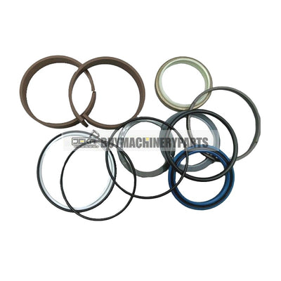 For Sumitomo Excavator S160F2U Boom Cylinder Seal Kit