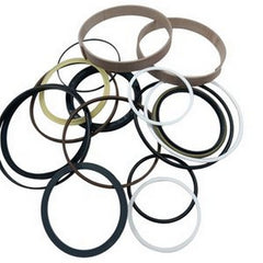Boom Cylinder Seal Kit VOE14512948 for Volvo Excavator EC360B EC360BLC