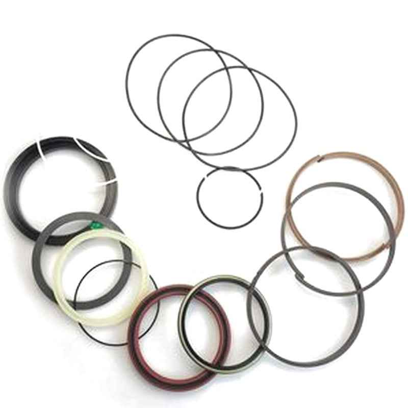 Boom Cylinder Seal Kit for Sumitomo SH220-3 Excavator - Buymachineryparts
