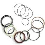 Boom Cylinder Seal Kit for Sumitomo SH220-3 Excavator - Buymachineryparts