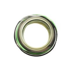 Boom Cylinder Seal Kit 4448398 For Hitachi Excavator ZX200 ZX200LC ZX210 ZX210LC ZX210LCH - Buymachineryparts