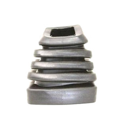 Boot for Excavator Joystick 6692548 for Bobcat 430 435 322 320 328 325 341 335 428