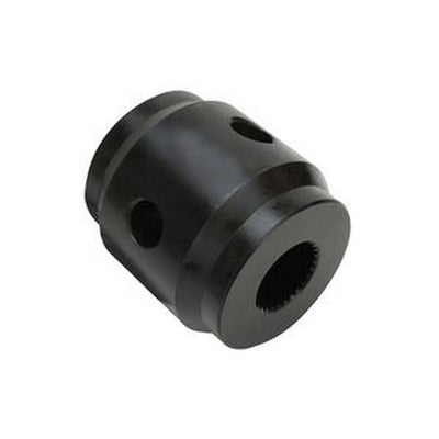 Borg Warner M78 28 Spline Mini Spool for Holden Commodore VN VP VR VS Ford Falcon EF ED AU