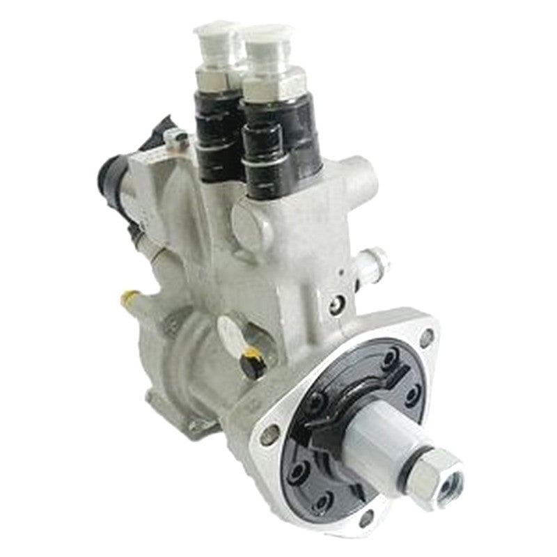 CB18 High Pressure Fuel Injection Pump 0445025036 fit for Xichai Bosch