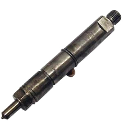 Bosch Fuel Injection 0432131619 for Deutz 1015 Engine Original