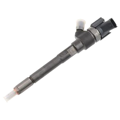 Bosch Fuel Injection 0445110253 for Hyundai D4EB CRDi TG Original