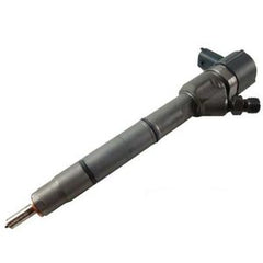 Bosch Fuel Injection 0445110255 for Hyundai D4FA D4FB D3FA D4FA-G Original
