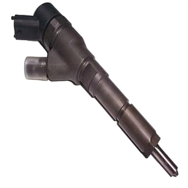 Bosch Diesel Fuel Injector 33800-2A400, 0445110255, Hyundai, Kia Bosch Diesel Fuel Injector 33800-2A400, 0445110255, Hyundai, Kia