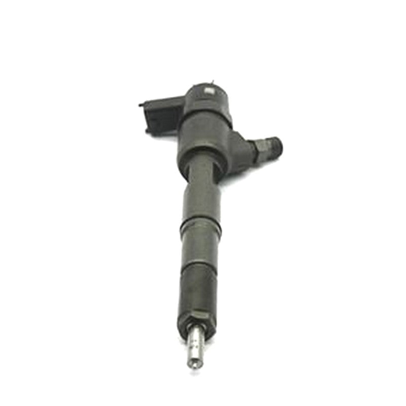 Bosch Fuel Injection 0445110409 for BAW Fenix FAW LD Truck 3.0D Original