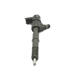 Bosch Fuel Injection 0445110409 for BAW Fenix FAW LD Truck 3.0D Original