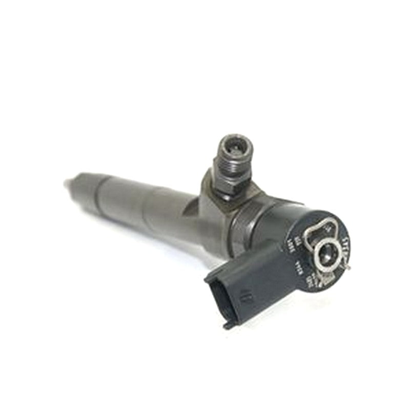 Bosch Fuel Injection 0445110516 for Hyundai D4EB Original