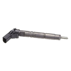 Bosch Fuel Injection 0445115059 for Mercedes OM642.832 OM642.850 OM642.820 OM642.870 Original