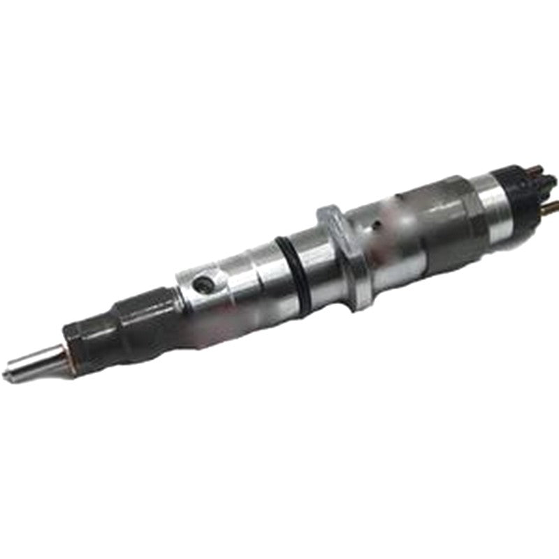 Bosch Fuel Injection 0445120120 for Cummins Ford VW Various Original