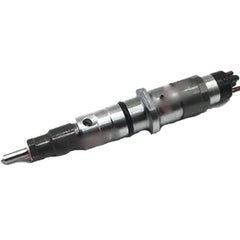Bosch Fuel Injection 0445120120 for Cummins Ford VW Various Original