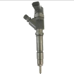 Bosch Fuel Injection 0445120126 for Kobelco Excavator SK130-8 SK140-8 Original